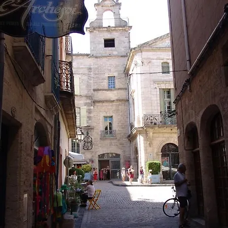 Soleil * Adissan